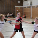 2016_10_16 Landesliga Jugend 19